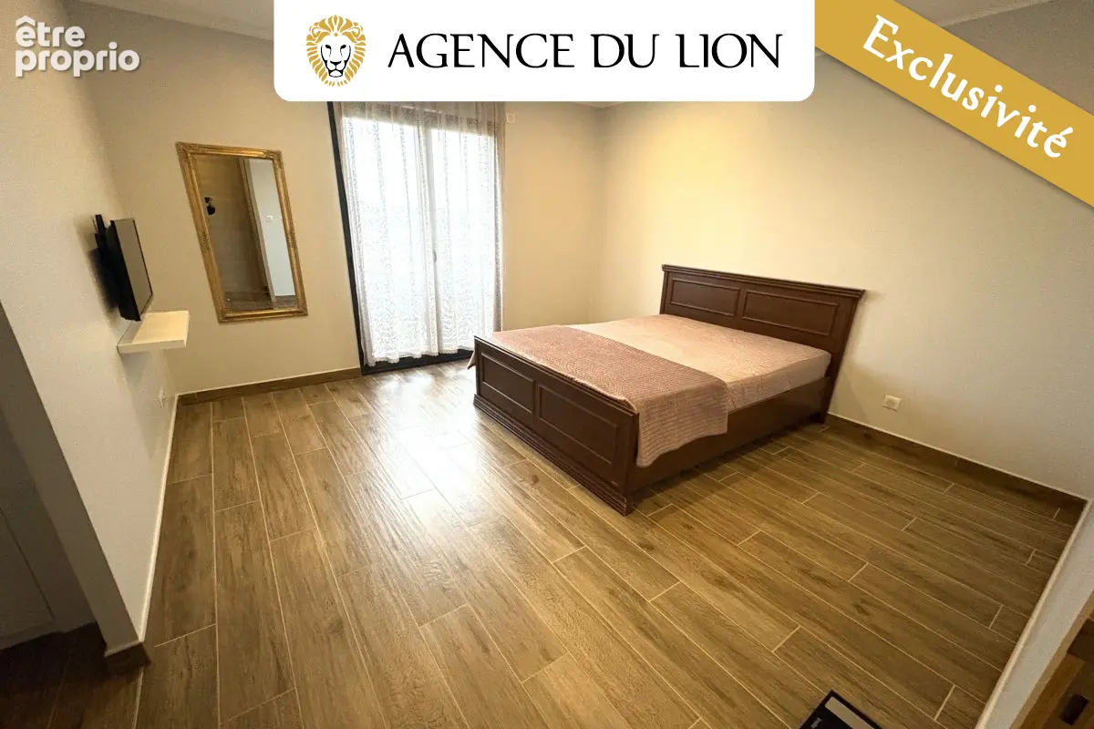 Maison 6 pièces 4 chambres - photo 6