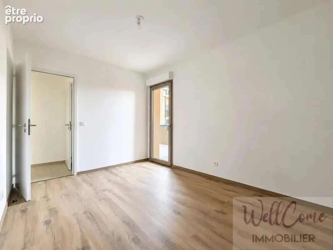 Appartement neuf t5 de 112m² – balcon sud – attique (3e/3)  annecy - photo 9