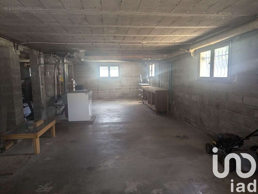 Photo 9 - Maison à BRIARE