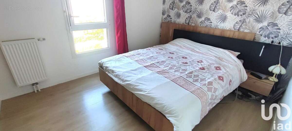 Photo 6 - Appartement à LINSELLES