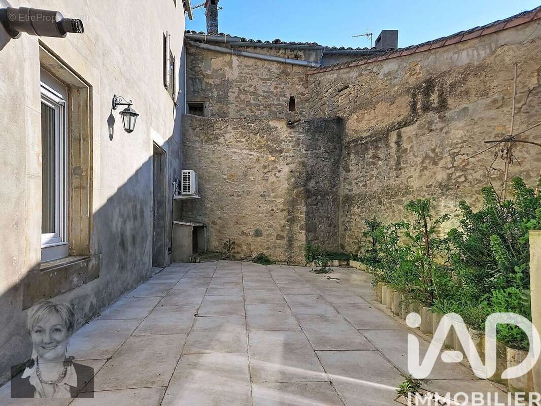 Maison 120 m² à Bagnoles  - photo 5