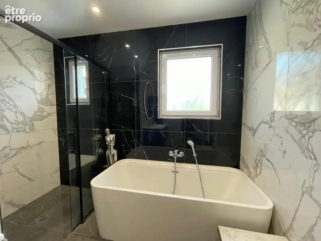 Magnifique villa Fréjus 4/5 pièces - photo 29