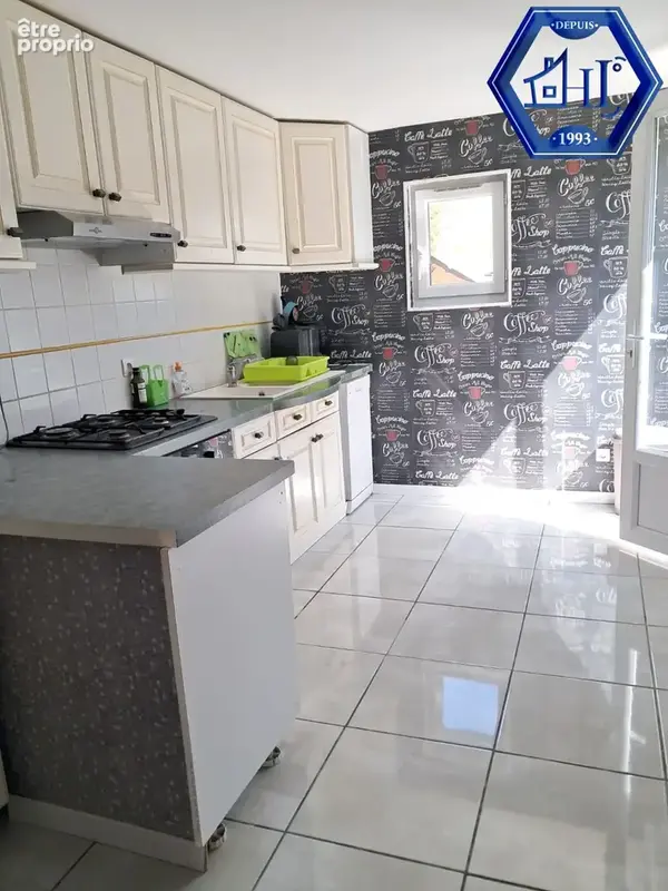 Maison 8 pièces 169 m² à vendre à Beaulieu-Sur-Loire (45630) - photo 10