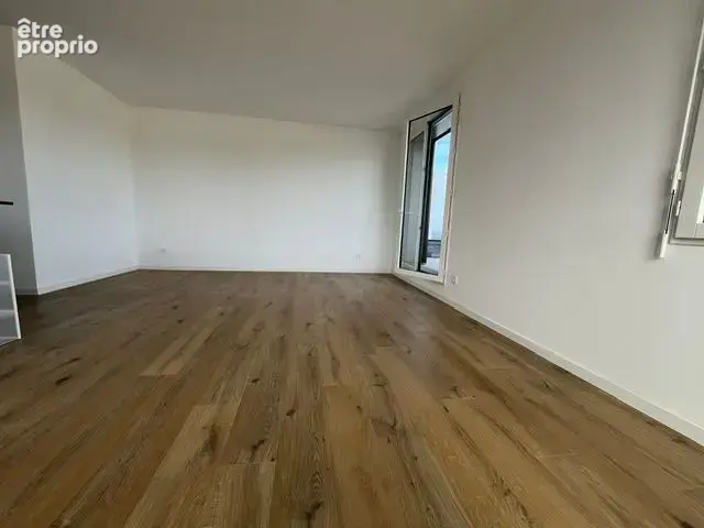 Penthouse de reve avec terrasses - vue imprenable  a 180° sur la marina - photo 10