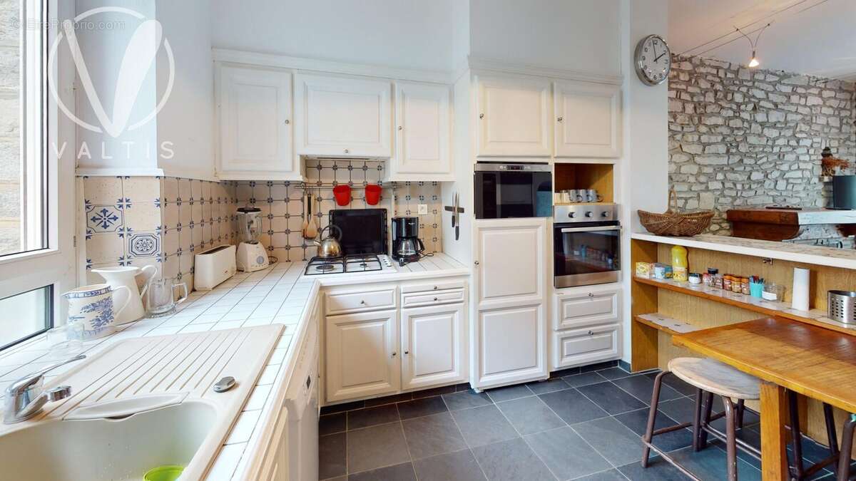 Maison 115 m² à Saint-Cast-Le-Guildo  - photo 3