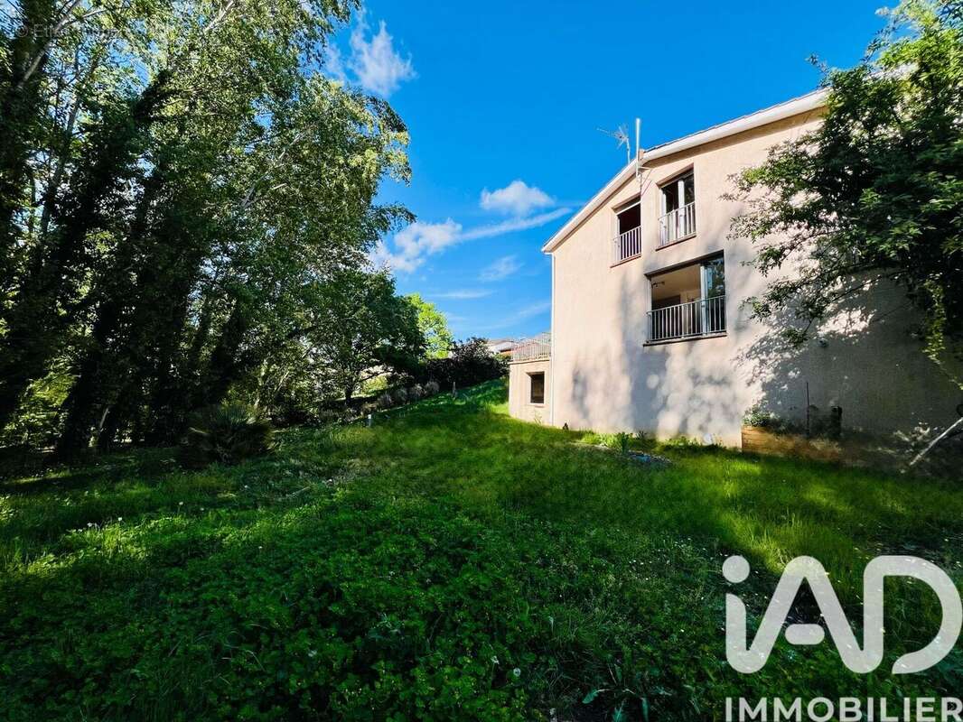 Photo 9 - Maison à LEGUEVIN