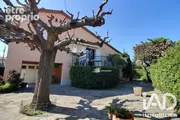 Photo 1 - Maison à CANET-EN-ROUSSILLON