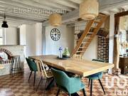 Photo 1 - Maison à VILLY-LE-MARECHAL