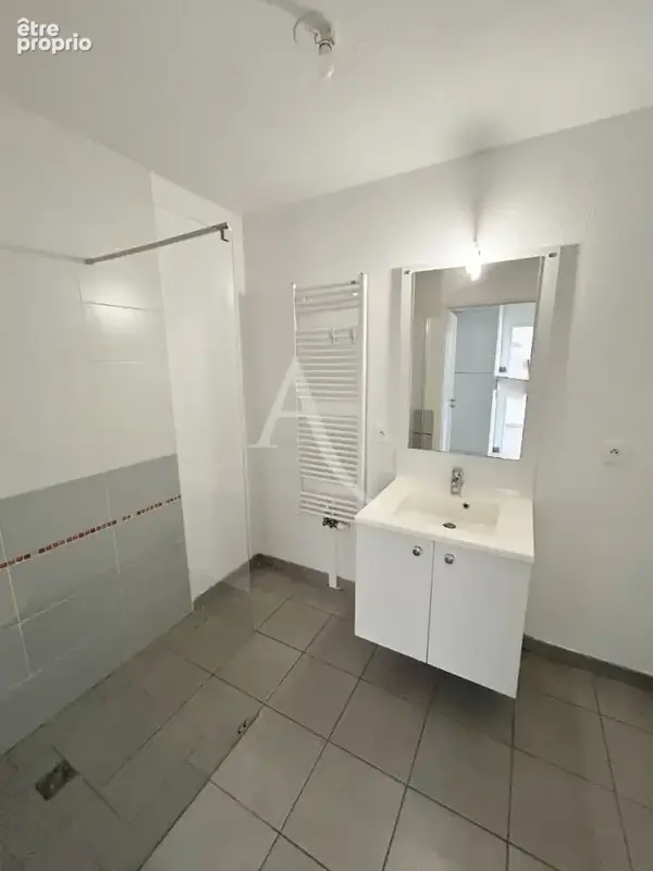 Appartement Aussonne 2 pièce(s) 41.43 m2 - photo 6