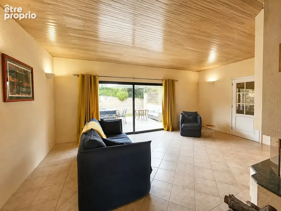 Maison 200 m² à Agen  - photo 8