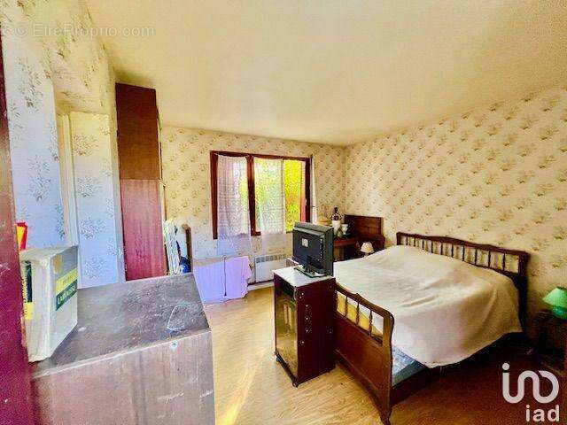 Photo 7 - Maison à ITTEVILLE