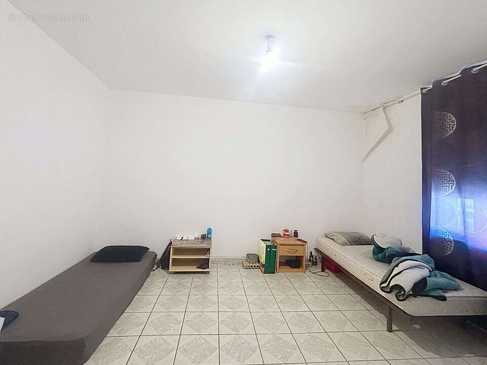 Maison avec double habitation pour investisseur - photo 10