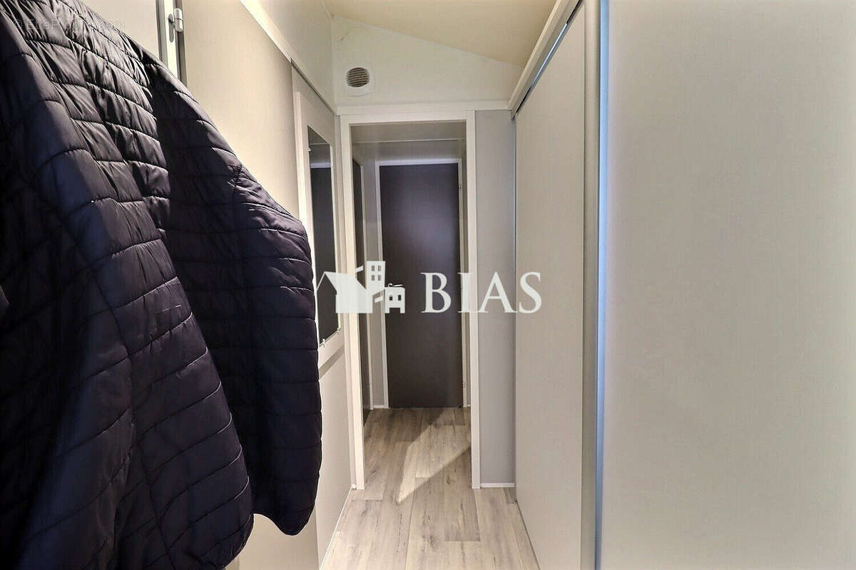 Maison à BLANGY-LE-CHATEAU