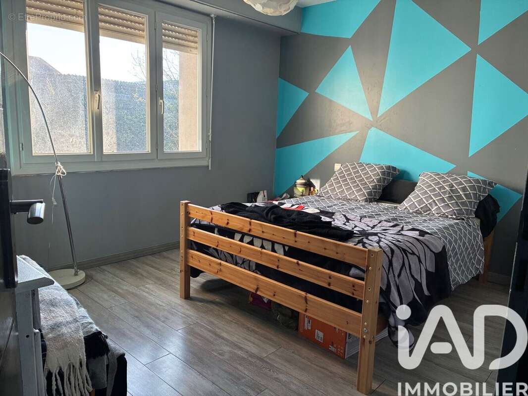 Photo 7 - Maison à CERSAY