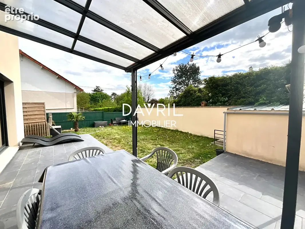 ***exclusivite ***maison neuve ****dpe  en a**** - photo 9