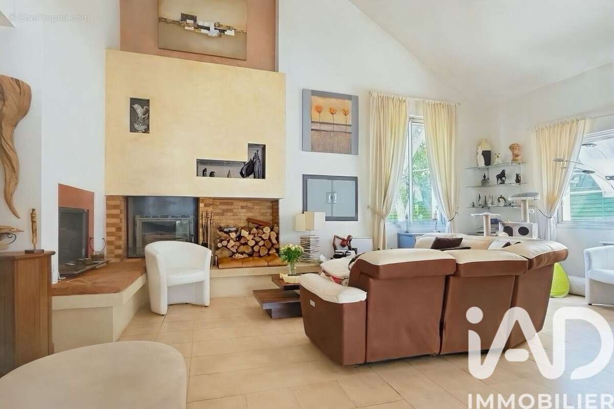 Photo 7 - Maison à BRIVE-LA-GAILLARDE