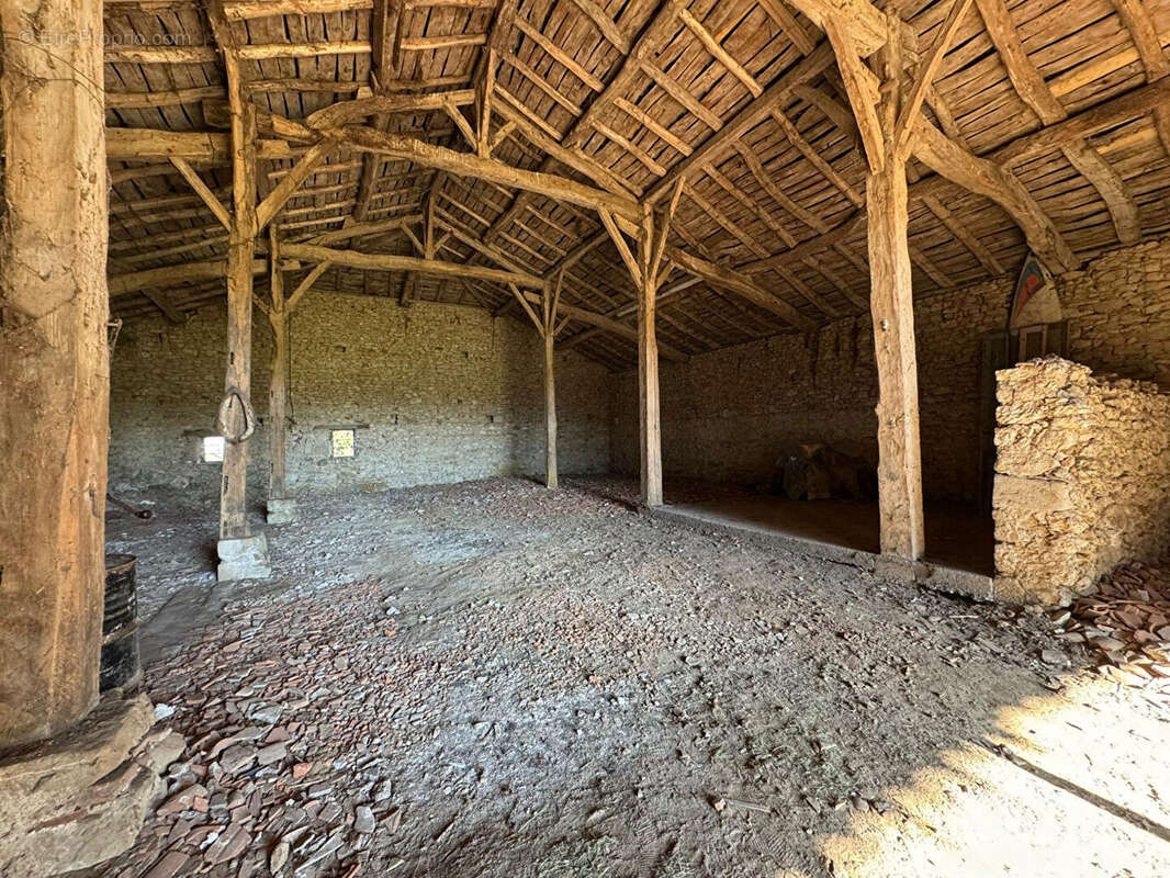 Autre à VILLENEUVE-SUR-LOT