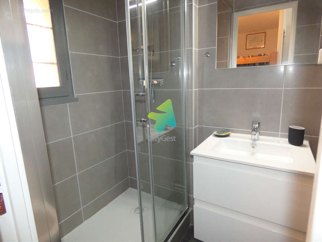 Appartement à NARBONNE