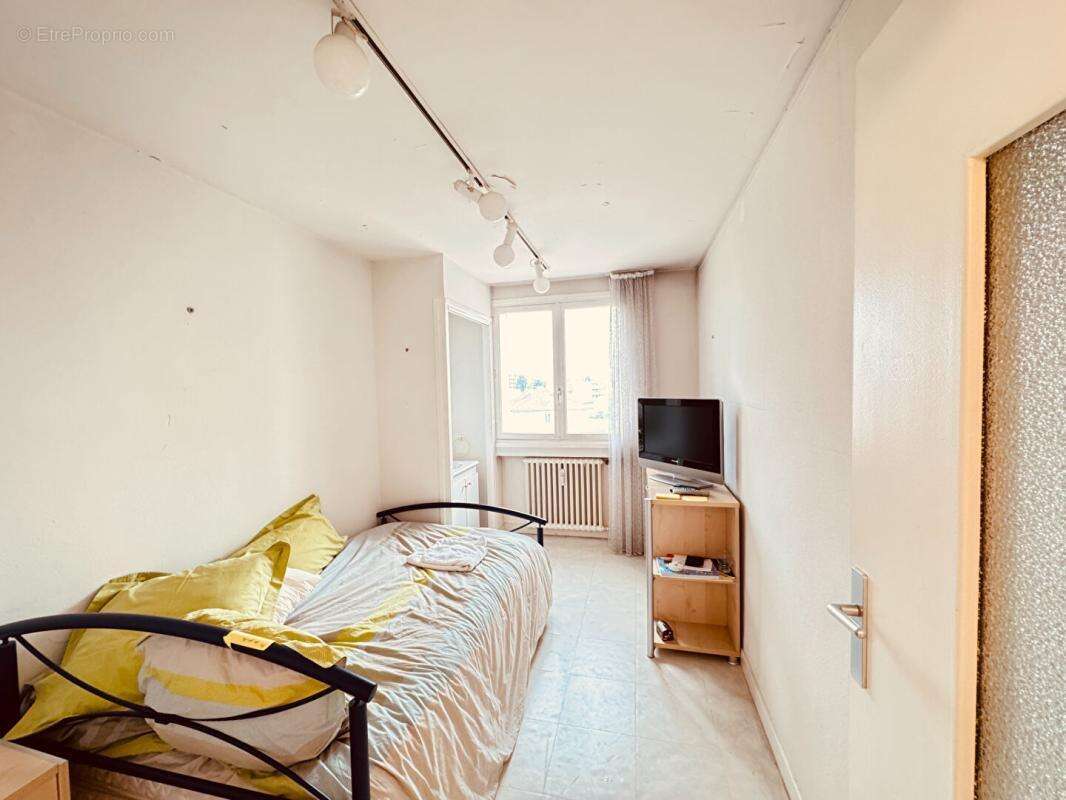 Appartement à ROANNE