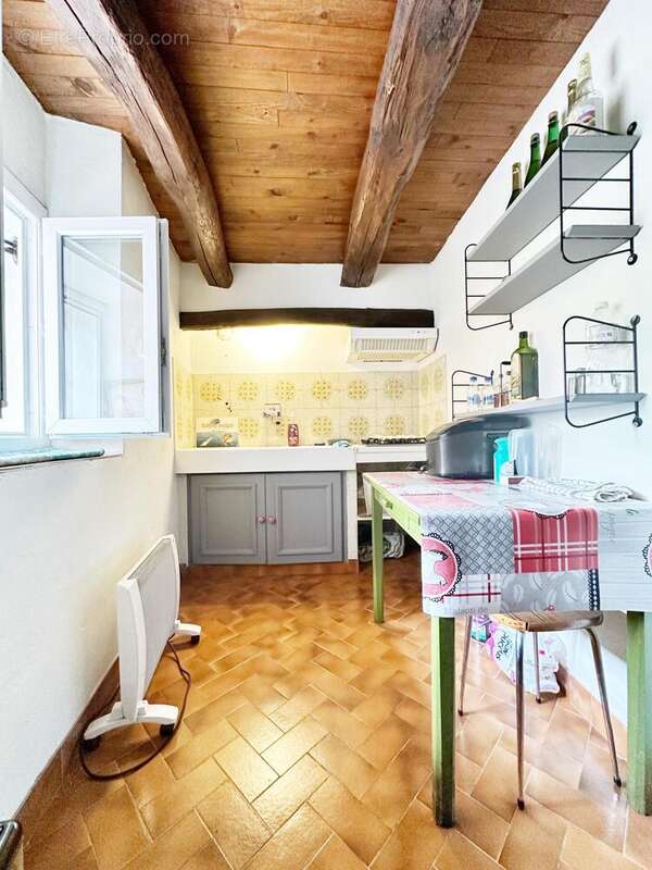 Photo 4 - Maison à LACAUNE
