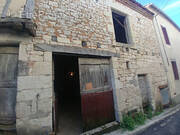 Maison à PUYLAROQUE