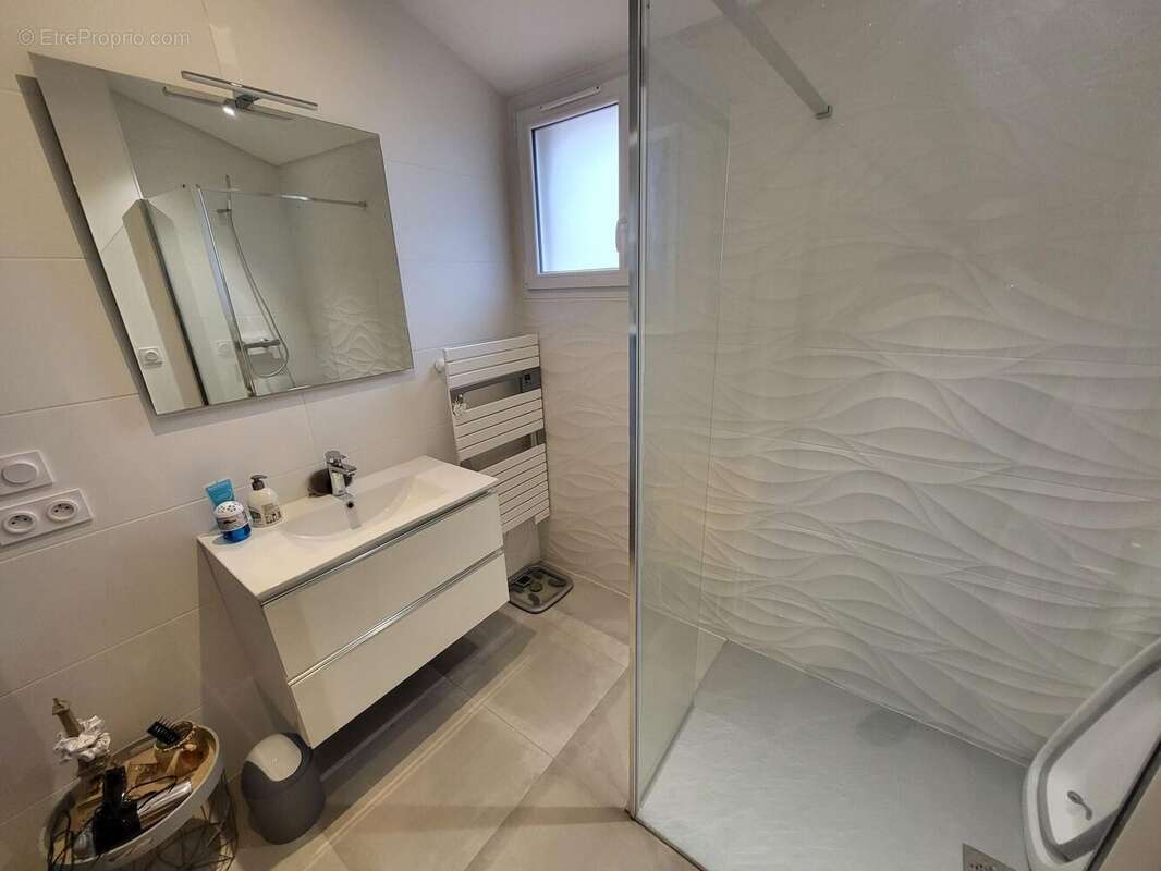 Photo 8 - Maison à CADAUJAC