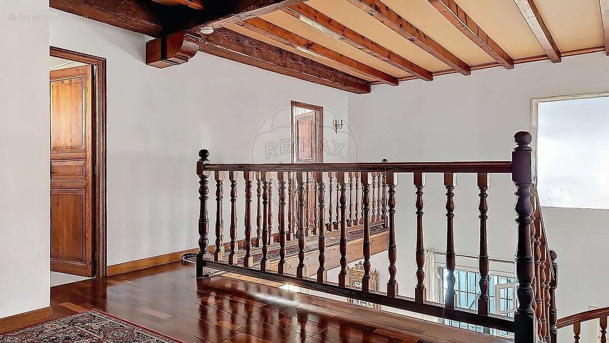 Maison à PERPIGNAN