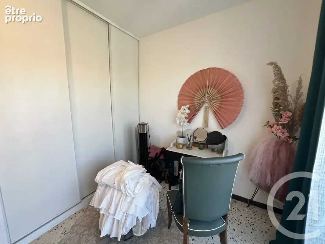 Appartement 3 pièces 68 m² à vendre à Borgo (20290) - photo 12