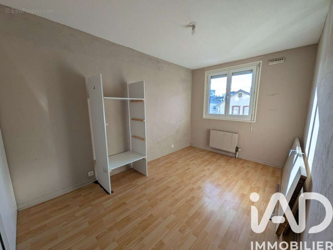 Photo 7 - Appartement à TARBES