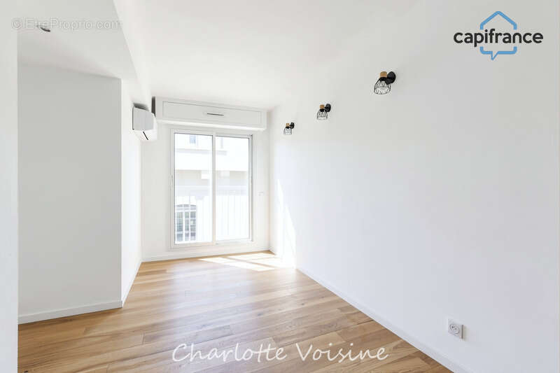 Saint Victor - Duplex contemporain T4 habitation ou usage professionnel - photo 18