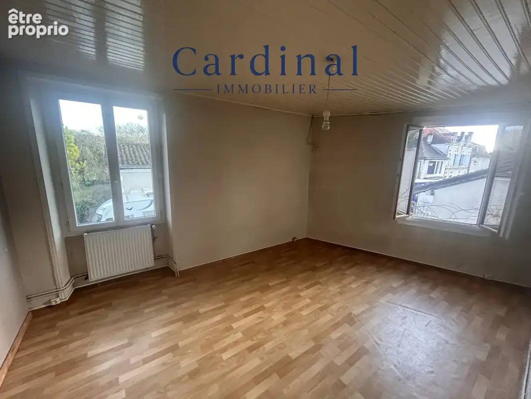 A SAISIR Maison 297 m2 - photo 5