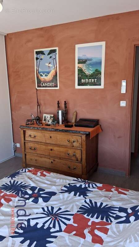 Maison à MOUSCARDES