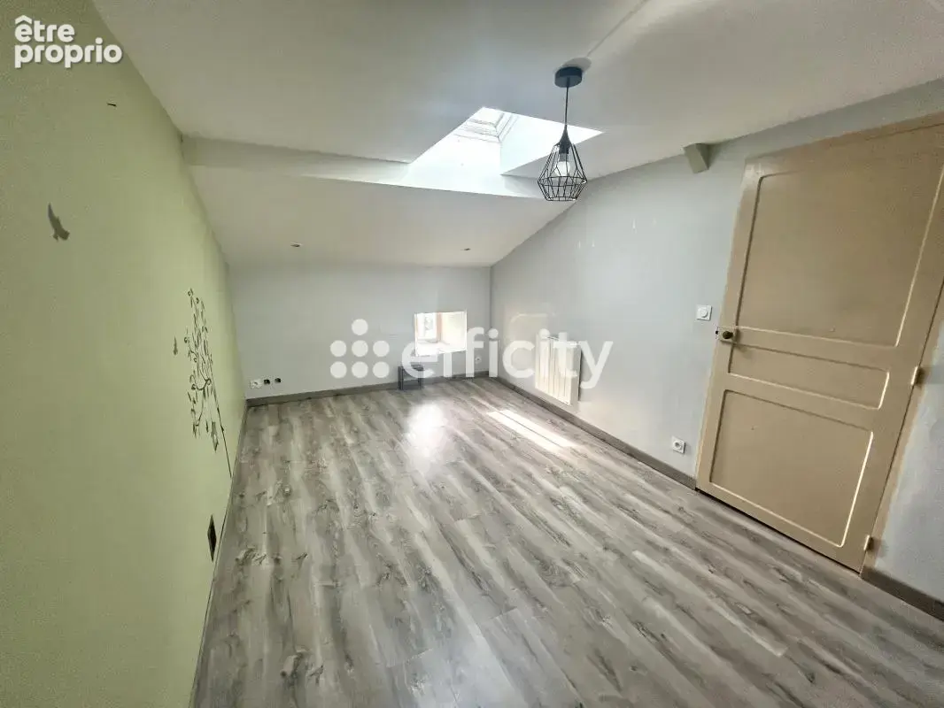 Maison 5 pièces 135 m² à vendre à Limalonges (79190) - photo 9