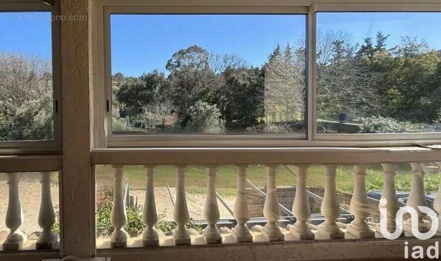 Photo 2 - Appartement à BORMES-LES-MIMOSAS