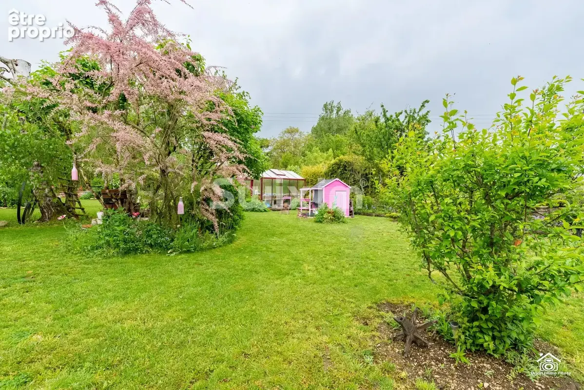 Authentique maison en pierre spacieuse - photo 15