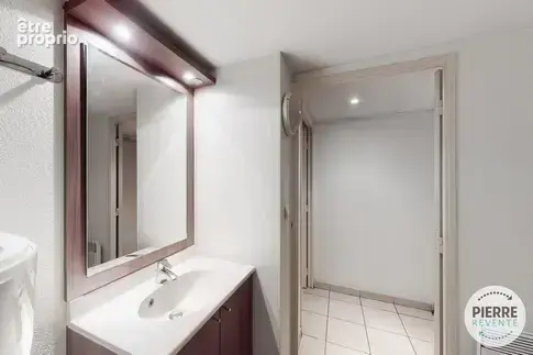 Toulon : Idéal investissement locatif - photo 10