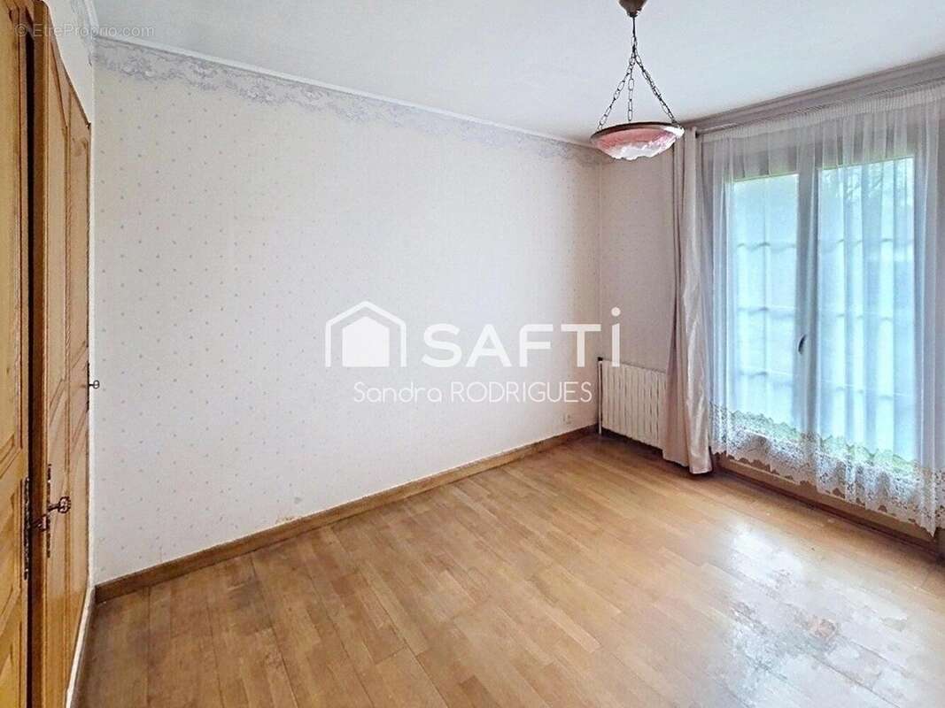 Photo 7 - Maison à MONT-D'ORIGNY