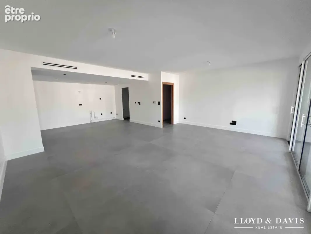 Appartement 3 pièces 93 m² à vendre à Castelnau-Le-Lez (34170) - photo 4