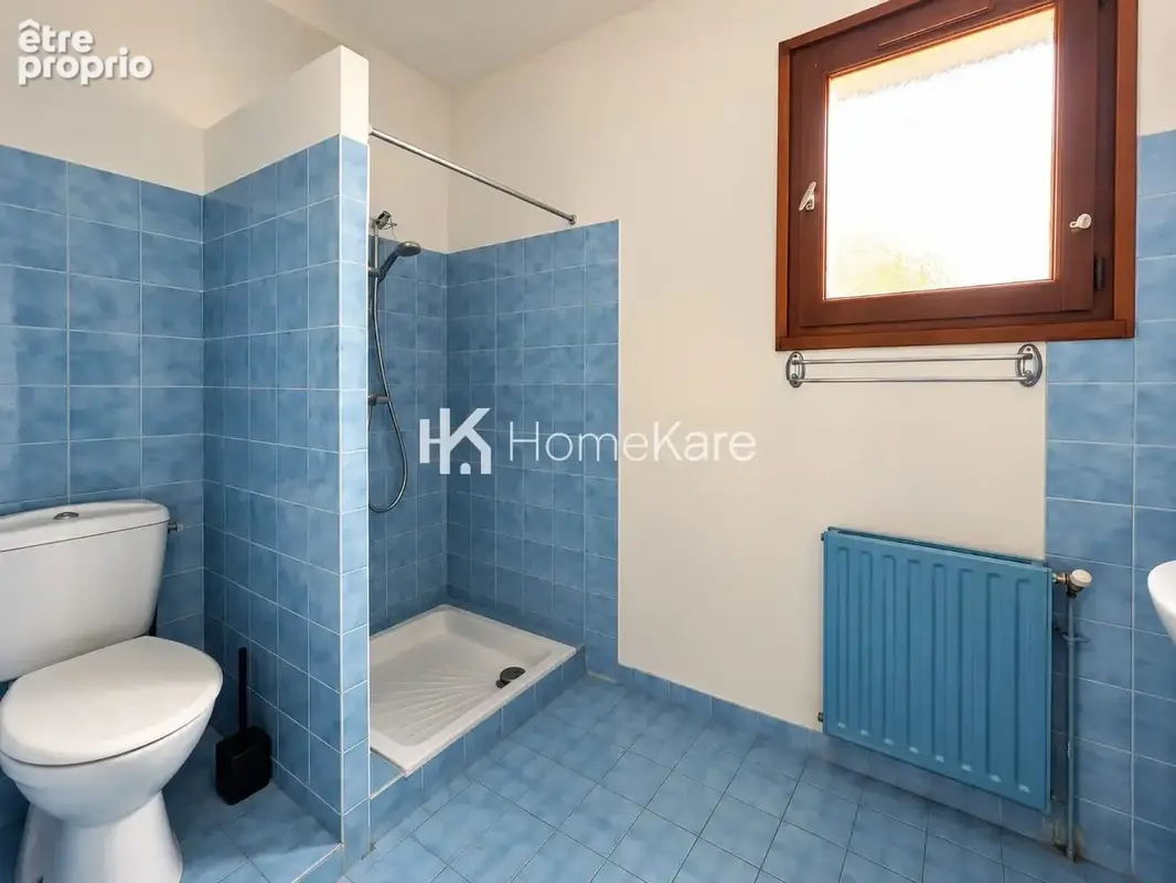 Maison 5 pièces 160 m² à vendre à Muret (31600) - photo 7