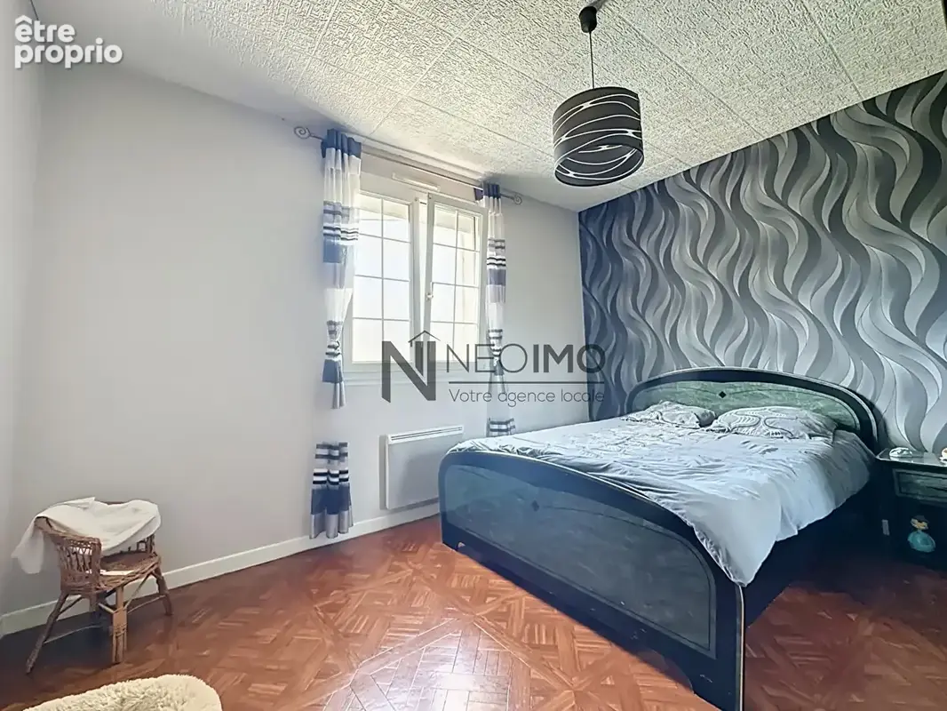 Maison Individuelle Neufchâteau - photo 11