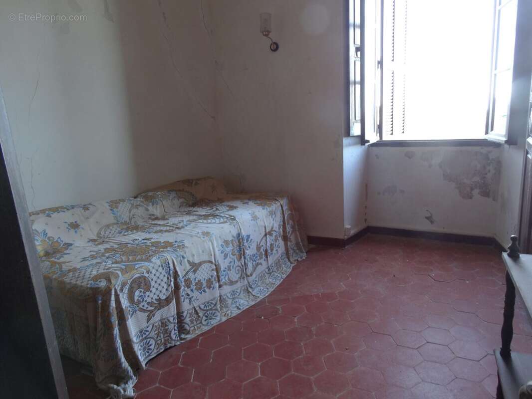 Appartement 92 m² à Ersa  - photo 2