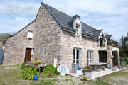 Maison à ERQUY