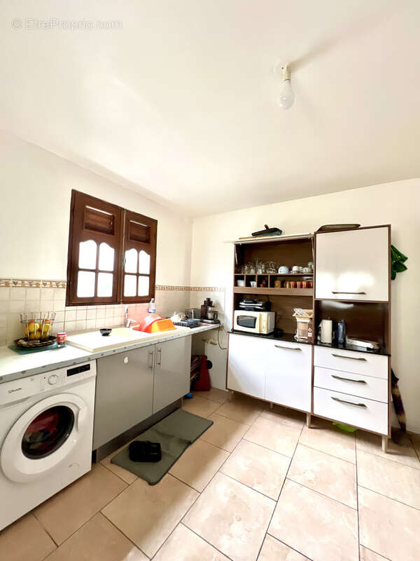 Villa en vente à Gourbeyre - photo 4