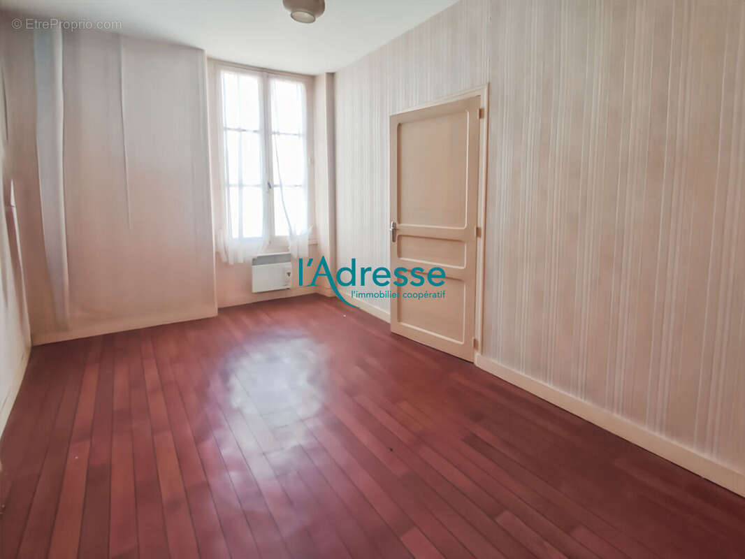 Maison Botz En Mauges 3 pièce(s) 93.39 m2 - photo 7