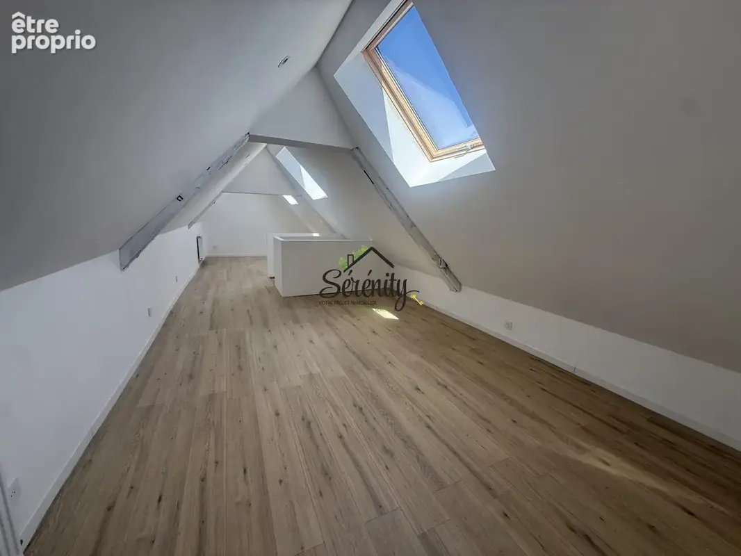 Maison 100 m² à Carnieres  - photo 8