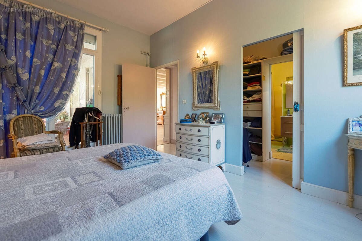 Maison à CARCASSONNE