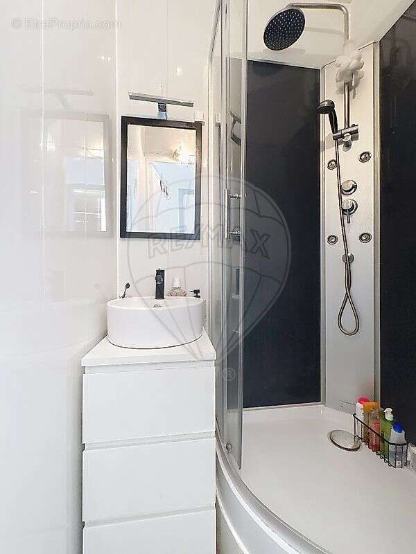 Appartement à LUNEL