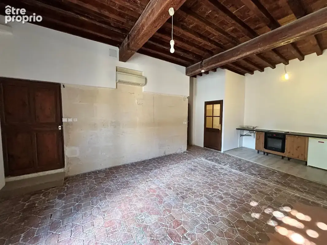 Maison de caractère - photo 8