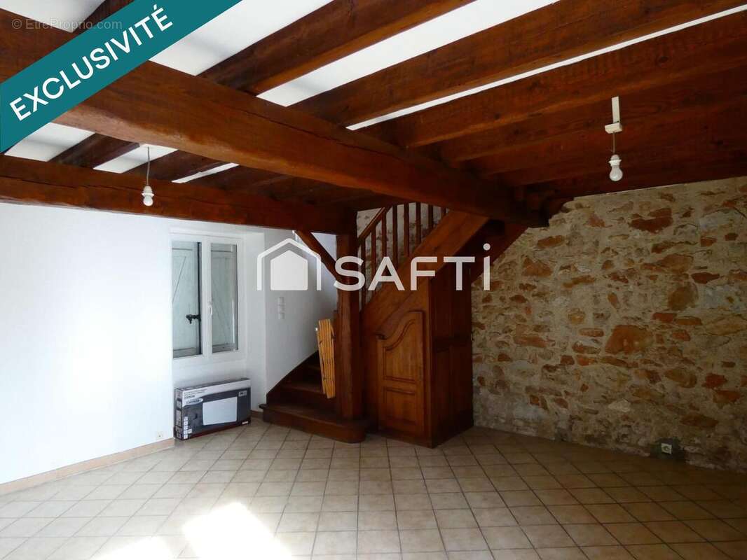 Photo 4 - Maison à MEOBECQ