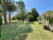 Terrain à SAINT-MARCEL-LES-VALENCE